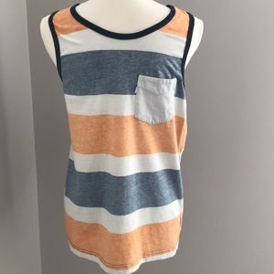 Levi’s Tank Top size medium